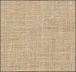 25ct Other Linen Short Cuts