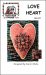 (image for) Love Heart