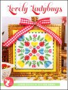 (image for) Lovely Ladybugs