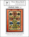 (image for) Choirbook Fraktur