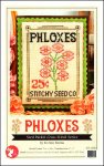 (image for) Phloxes Seed Packet
