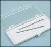 Lil' Needle Keeper, Pack of 6 Needle Organizers