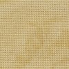 (image for) Vintage Country Mocha Lugana 36