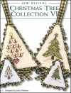 Christmas Tree Collection 6