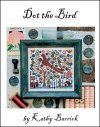 (image for) Dot the Bird