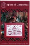 (image for) Spirit of Christmas