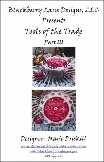 Tools Of The Trade Part 3 - Click Image to Close