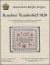 Emeline Vanderbelt 1828