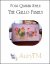 (image for) The Gallo Family