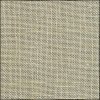 Chinchilla Newcastle Linen, 40ct Zweigart