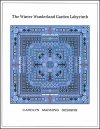 Garden Labyrinth: The Winter Wonderland