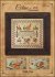 (image for) Celine Louvenas 1870 Sampler