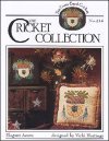 CC 214: Elegant Acorn CC 214: Elegant Acorn