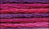 DMC Variations Floss. Azalea (4211)