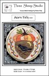 (image for) Acorn Folly
