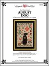 (image for) The Dog Days August Dog