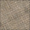 Rustic Linen 13ct, Charles Craft