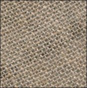 Rustic Linen 13ct, Charles Craft
