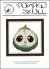 (image for) Pumpkin Skull