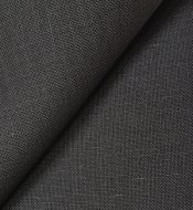 (image for) Black Cashel Linen
