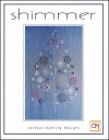 Shimmer Shimmer