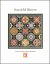 (image for) Bountiful Blooms
