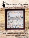 The Dressmakers Sampler