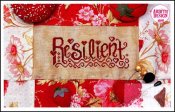(image for) Resilient