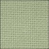 Celadon Aida 14, 43" x 1yd, Zweigart