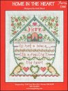 Home in the Heart