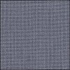 Anthracite Newcastle Linen 40ct, Zweigart