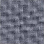 Anthracite Newcastle Linen 40ct, Zweigart