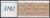 (image for) DMC Floss Color 3782 Light Mocha Brown