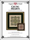 (image for) Celtic Hearts