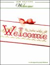 (image for) Welcome