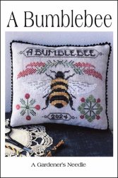 (image for) A Bumblebee