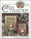CC 186- Seeds CC 186- Seeds