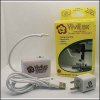 Super Bright Flexible Craft Light