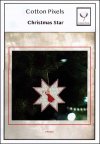 Christmas Star