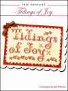 (image for) Tidings of Joy