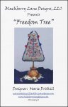 Freedom Tree