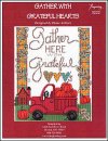 Gather With Grateful Hearts Gather With Grateful Hearts