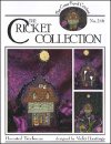 CC 246: Haunted Treehouse CC 246: Haunted Treehouse