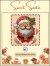 (image for) Sweet Santa