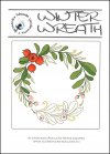 Winter Wreath