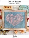 (image for) Sweet Heart