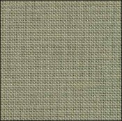 Agave Edingburgh Linen