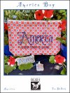 (image for) America Bag