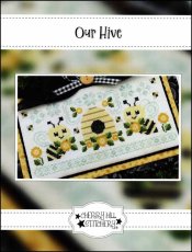(image for) Our Hive