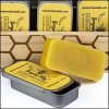 Beeswax Bliss, Box of 6 Tins